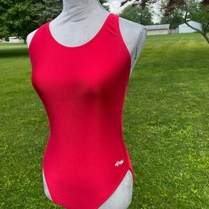 Dolfin ensuring you will look and feel GREAT while swimming like one!!!